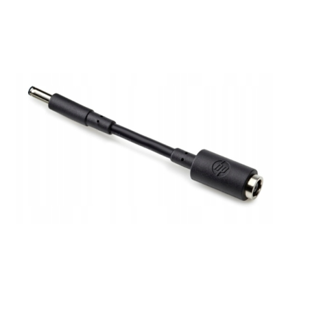 ADAPTER PRZEJŚCIÓWKA HP PIN na BLUE TIP 762495-001