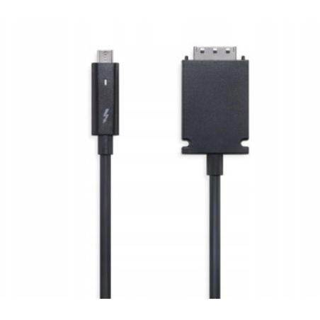 STACJA DOKUJĄCA DELL TB16 THUNDERBOLT3 K16A + 180W