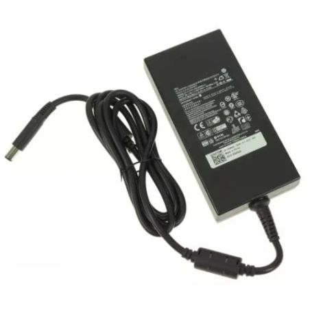 STACJA DOKUJĄCA DELL TB16 THUNDERBOLT3 K16A + 180W