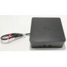 STACJA DOKUJĄCA DELL TB16 THUNDERBOLT3 K16A + 180W