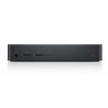 Stacja dokujaca Dell D6000 USB-C + zasilacz 130W