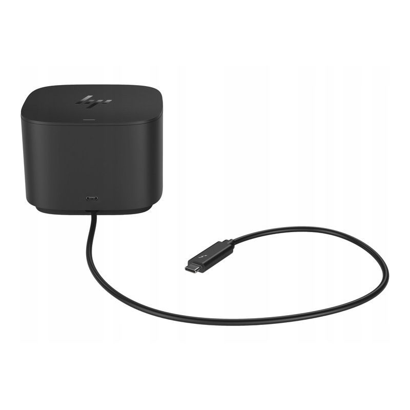 STACJA HP THUNDERBOLT DOCK G2 + 120W 2UK37AA