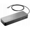 STACJA HP USB-C UNIVERSAL DOCK HSA-B005DS 1MK33AA