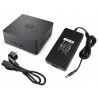 STACJA DELL TB16 K16A THUNDERBOLT3 452-BCNU + 240W