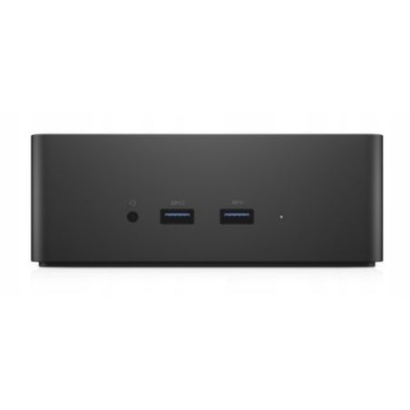STACJA DELL TB16 K16A THUNDERBOLT3 452-BCNU + 240W