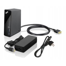 STACJA LENOVO ONELINK PRO DOCK DU9033S1 + 90W