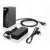STACJA LENOVO ONELINK PRO DOCK DU9033S1 + 90W