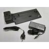 STACJA Lenovo 40AJ + 135W ThinkPad Ultra Dock 40AJ0135EU