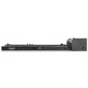 STACJA Lenovo 40AJ + 135W ThinkPad Ultra Dock 40AJ0135EU