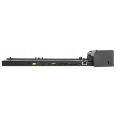 STACJA Lenovo 40AH + 135W ThinkPad Ultra Dock T480
