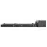 STACJA Lenovo 40AH + 135W ThinkPad Ultra Dock T480
