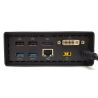 NOWA STACJA LENOVO ONELINK PRO DOCK DU9033S1