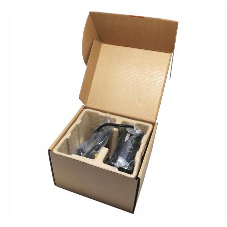 NOWA STACJA LENOVO ONELINK PRO DOCK DU9033S1