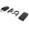 Stacja Lenovo ThinkPad USB-C Dock Gen 2 40AS + 90W