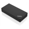 Stacja Lenovo ThinkPad USB-C Dock Gen 2 40AS + 90W