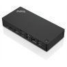 stacja Lenovo ThinkPad USB-C Dock Gen 2 40AS