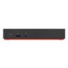 stacja Lenovo ThinkPad USB-C Dock Gen 2 40AS