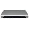 Stacja dokująca Belkin Thunderbolt 3 Dock F4U095
