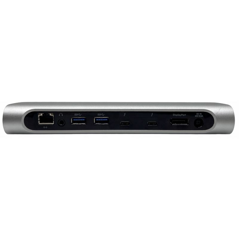 Stacja dokująca Belkin Thunderbolt 3 Dock F4U095