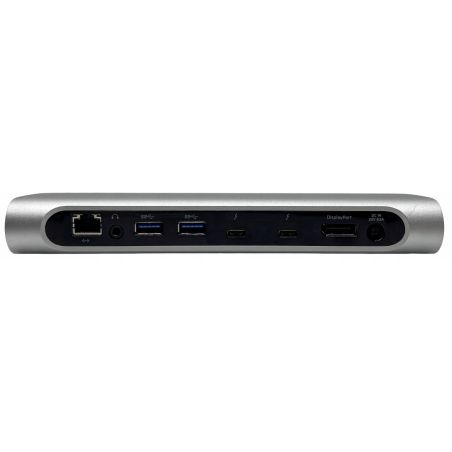 Stacja dokująca Belkin Thunderbolt 3 Dock F4U095