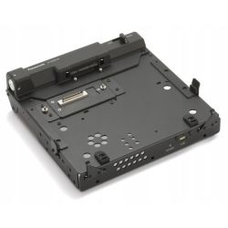 Stacja Panasonic CF-WEB194B do Toughbook CF-19