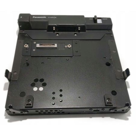 Stacja Panasonic CF-WEB194B do Toughbook CF-19