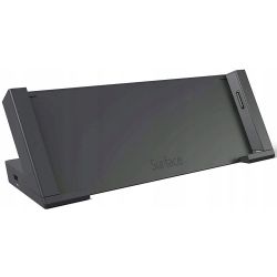 STACJA DOKUJĄCA MICROSOFT SURFACE 1664 mDP USB 3.0