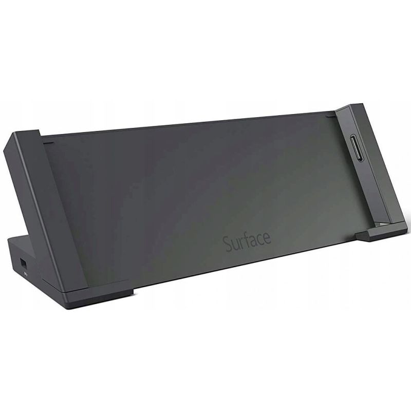 STACJA DOKUJĄCA MICROSOFT SURFACE 1664 mDP USB 3.0