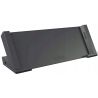 STACJA DOKUJĄCA MICROSOFT SURFACE 1664 mDP USB 3.0