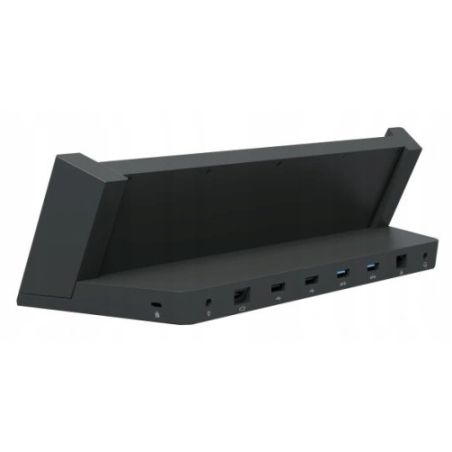 STACJA DOKUJĄCA MICROSOFT SURFACE 1664 mDP USB 3.0