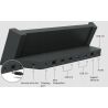 STACJA DOKUJĄCA MICROSOFT SURFACE 1664 mDP USB 3.0