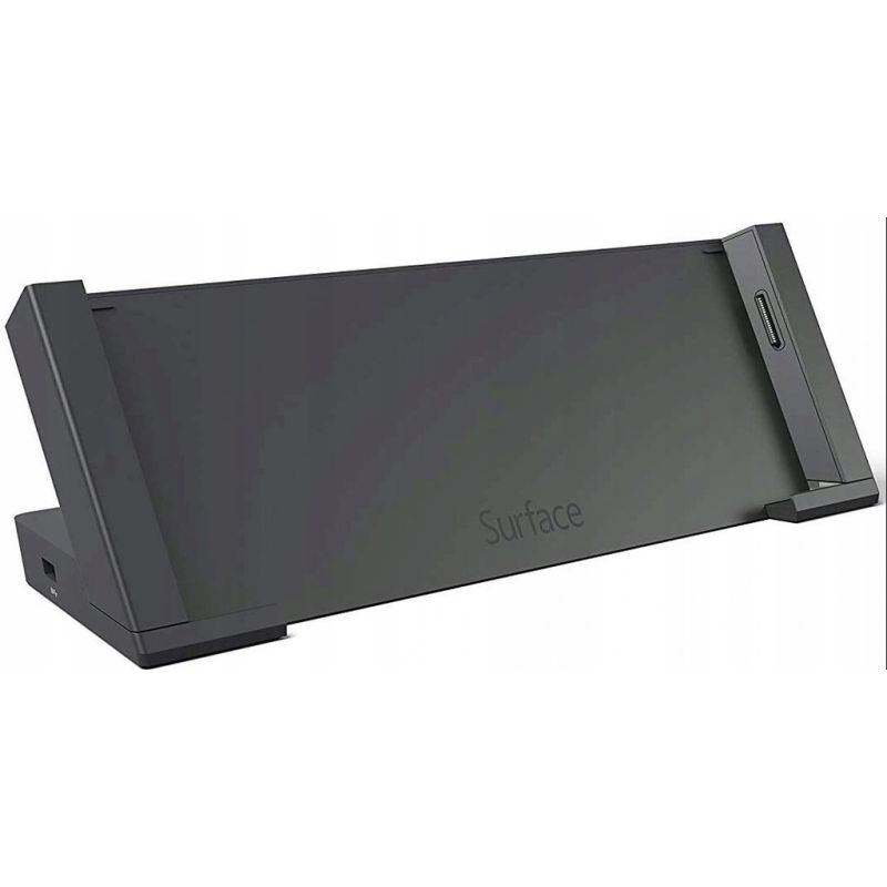STACJA DOKUJĄCA MICROSOFT SURFACE 1664 + ZASILACZ