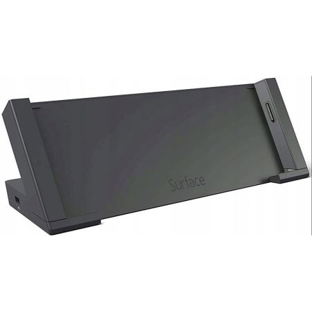 STACJA DOKUJĄCA MICROSOFT SURFACE 1664 + ZASILACZ