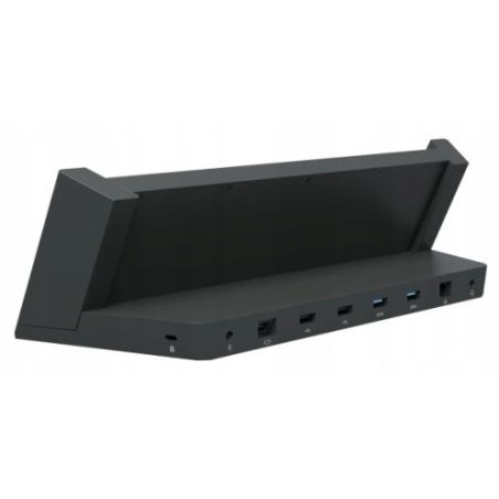 STACJA DOKUJĄCA MICROSOFT SURFACE 1664 + ZASILACZ