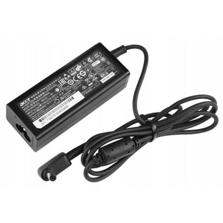 Zasilacz ACER 19V 2.37A 3.0x1.1 45W