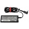 Zasilacz ACER 19V 2.37A 3.0x1.1 45W