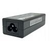 Zasilacz ACER 19V 2.37A 3.0x1.1 45W