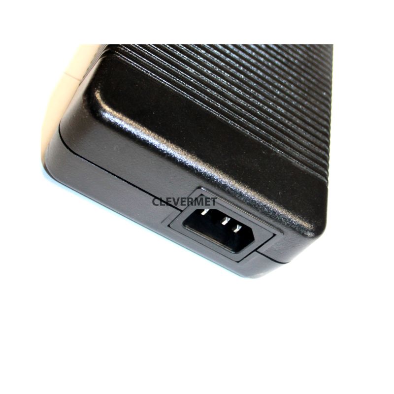 NOWY Zasilacz HP 19.5V 11.8A 7.4x5.0 230W