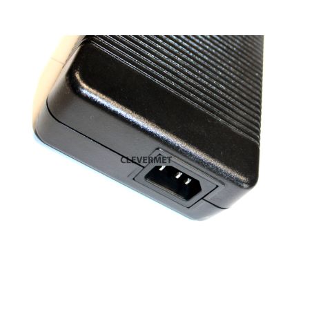 NOWY Zasilacz HP 19.5V 11.8A 7.4x5.0 230W