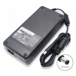 Zasilacz HP 19.5V 11.8A...