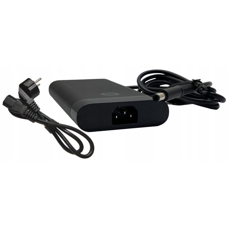 Zasilacz HP 19.5V 11.8A 7.4x5.0 230W