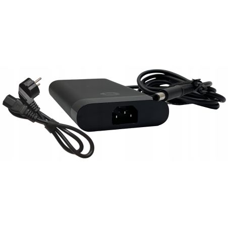 Zasilacz HP 19.5V 11.8A 7.4x5.0 230W