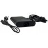 Zasilacz HP 19.5V 11.8A 7.4x5.0 230W