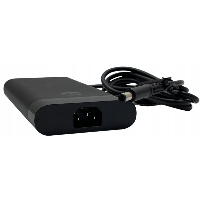 Zasilacz HP 19.5V 11.8A 7.4x5.0 230W