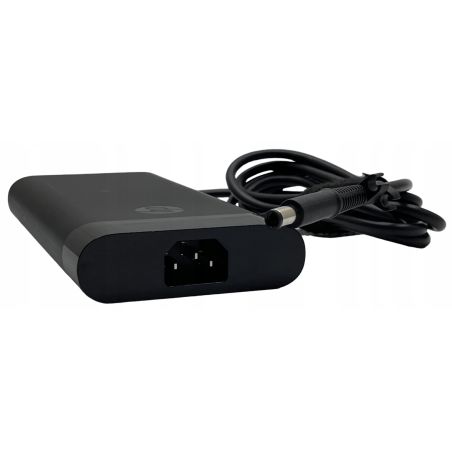 Zasilacz HP 19.5V 11.8A 7.4x5.0 230W