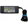 Zasilacz SONY VGP-AC19V33 19.5V 3.9A 76W 6.5x4.4