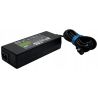 Zasilacz SONY VGP-AC19V33 19.5V 3.9A 6.5x4.4 76W