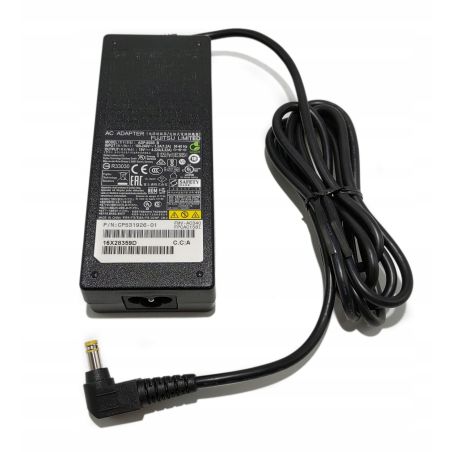 Zasilacz FUJITSU 19V 4.22A 5.5x2.5 80W