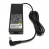 Zasilacz FUJITSU 19V 4.22A 5.5x2.5 80W