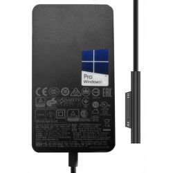 Zasilacz MICROSOFT 1800 15V...